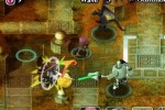 Creature Defense (PSP)