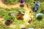 Creature Defense (PSP)