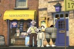 Wallace & Gromit Episode 4: The Bogey Man (Xbox 360)