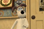 Wallace & Gromit Episode 4: The Bogey Man (Xbox 360)