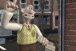 Wallace & Gromit Episode 4: The Bogey Man (Xbox 360)