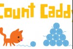 Count Caddy (iPhone/iPod)