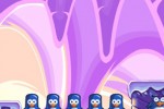 Penguin Fever (iPhone/iPod)