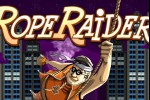 Rope Raider (iPhone/iPod)