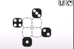 Dice Mover (iPhone/iPod)