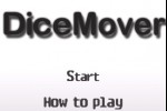 Dice Mover (iPhone/iPod)