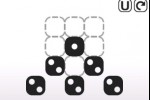 Dice Mover (iPhone/iPod)