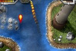 Sky Force (iPhone/iPod)