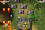 Sky Force (iPhone/iPod)