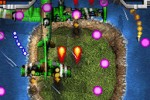 Sky Force (iPhone/iPod)