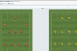 Football Manager 2010 (PC)