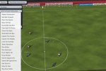 Football Manager 2010 (PC)