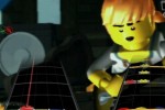 Lego Rock Band (Wii)