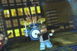 Lego Rock Band (Wii)