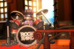 Lego Rock Band (Wii)