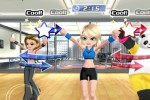 We Cheer 2 (Wii)