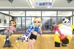 We Cheer 2 (Wii)