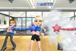 We Cheer 2 (Wii)