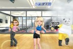 We Cheer 2 (Wii)