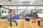 We Cheer 2 (Wii)