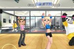 We Cheer 2 (Wii)