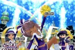 We Cheer 2 (Wii)