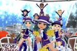 We Cheer 2 (Wii)