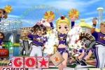 We Cheer 2 (Wii)