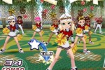 We Cheer 2 (Wii)