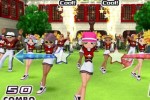 We Cheer 2 (Wii)