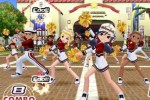 We Cheer 2 (Wii)