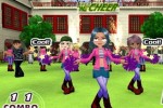 We Cheer 2 (Wii)