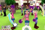 We Cheer 2 (Wii)