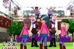 We Cheer 2 (Wii)