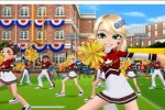 We Cheer 2 (Wii)