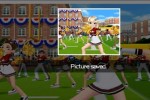 We Cheer 2 (Wii)