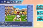 We Cheer 2 (Wii)