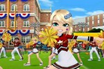 We Cheer 2 (Wii)