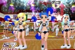 We Cheer 2 (Wii)