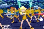 We Cheer 2 (Wii)