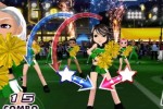 We Cheer 2 (Wii)