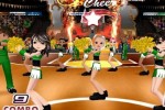 We Cheer 2 (Wii)