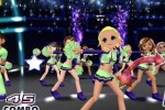 We Cheer 2 (Wii)