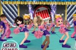 We Cheer 2 (Wii)