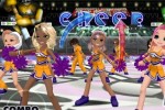 We Cheer 2 (Wii)