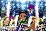 We Cheer 2 (Wii)