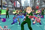 We Cheer 2 (Wii)