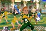 We Cheer 2 (Wii)