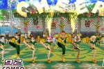 We Cheer 2 (Wii)