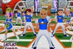 We Cheer 2 (Wii)